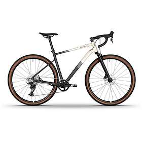Boardman TRVL 8.9