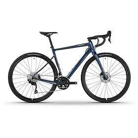 Boardman ADV 8.9 Carbon