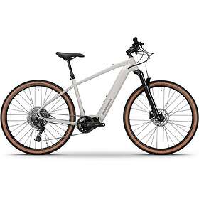 Boardman MTX-E 8.9