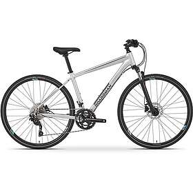 Boardman MTX 8.8 Womens