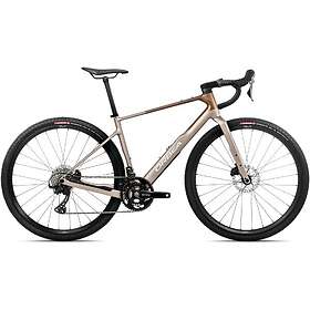 Orbea Terra M20 Team