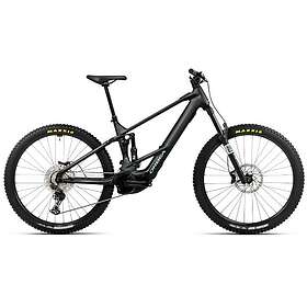 Orbea Wild ST H30