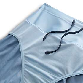 Nike Trail Repel Mid-Rise Running Shorts (Dam)