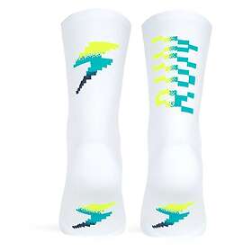 Pacific and Co Thunder Sokker