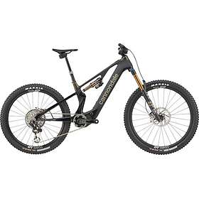 Cannondale Moterra SL LAB71 (Electric)