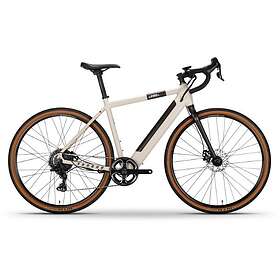 VooDoo Limba-E (Electric)