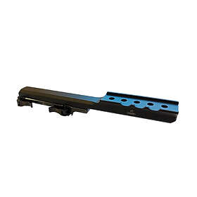 Rusan Blaser QR Thunder/Panther