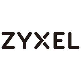 ZyXEL Security Pack 1 Kuukausi 1 Lisenssi