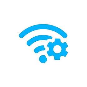 ZyXEL Hotspot Management Abonnementsopgraderingslicens 1 Måned