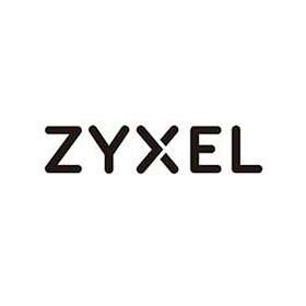ZyXEL Content Filtering/Anti-Spam 2 År