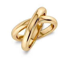 Edblad Alexa Ring EDB130227