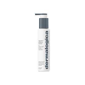 Dermalogica Magnetic Afterglow Rensekrem 473ml