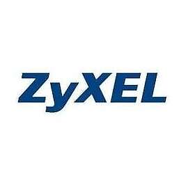 ZyXEL Advanced Threat Protection Licence d'Abonnement Durée de Vie