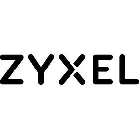 ZyXEL Gold Security Pack Inklusive Nebula Pro Pack 1 Måned Licens