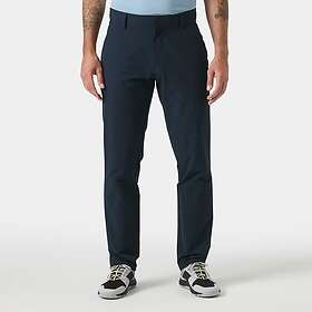 Helly Hansen HH Quick Dry Pants (Herr)