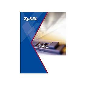 ZyXEL E-iCard Licens 32 Adgangspunkter For NXC2500