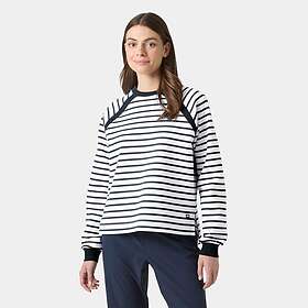Helly Hansen Capri Sweatshirt (Dam)