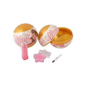 Boti Glam Surprise Makeup Sæt