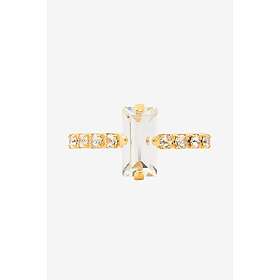 Caroline Svedbom Lucy Ring CSM101989100101