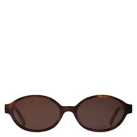 Corlin Eyewear Selma