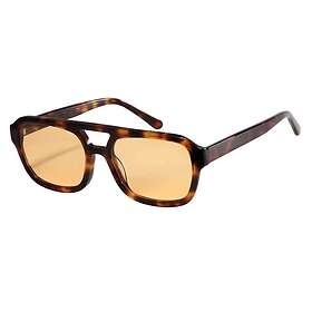 Judi Eyewear MALIA