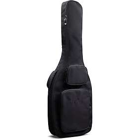 Kisai Gig Bag DB16E Sähkökitara