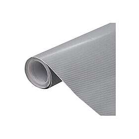 vidaXL 210726 100x150cm