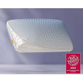 Emma Original Confort Elite Oreiller 40x70cm