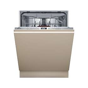Neff N50 S175HVX07E