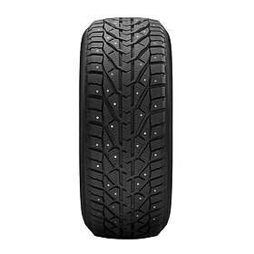 Tigar ICE 225/60 R18 104T XL Dubbat
