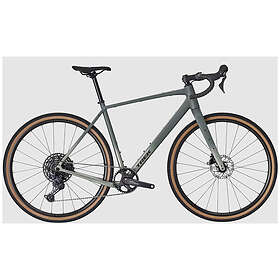 Trek Checkpoint ALR 4 Gen 3