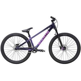 Marin Alcatraz 2 26w