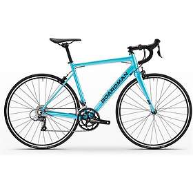 Boardman SLR 8.6 Womens