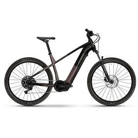 Haibike ALLTRACK 6