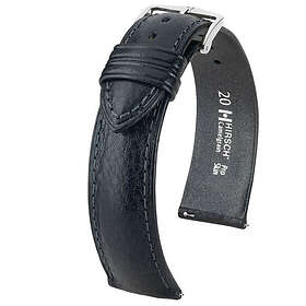 Hirsch Camelgrain Urrem 22mm