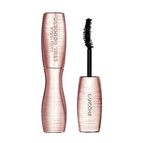 Lancome Lash Idôle Curl Goddess Mascara