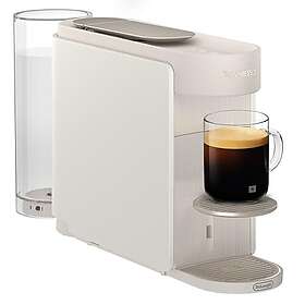 Nespresso Vertuo Up ENV200.W