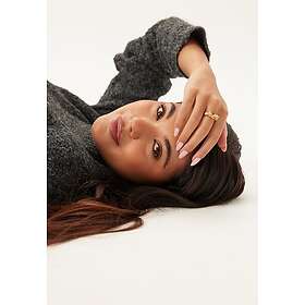 Pilgrim Raelynn Ring PIL6024104