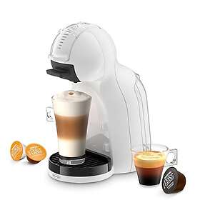 Nescafé Dolce Gusto Mini Me 2