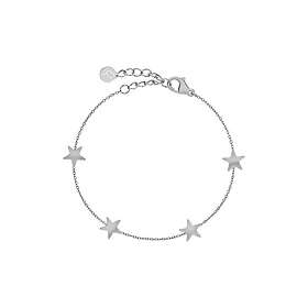 Edblad Sirius 2234869