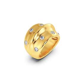 Edblad Barre Maxi Ring 2203092