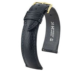 Hirsch Camelgrain Rem 19 mm