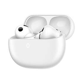 Huawei FreeBuds Pro 5 TWS