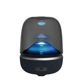 Harman Kardon Aura Studio 5