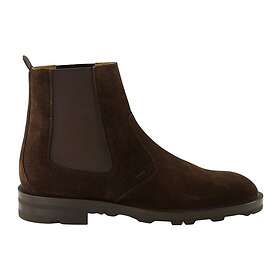 Dior Regency Chelsea Boots (Herre)
