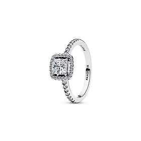 Pandora Timeless Ring 193555C02