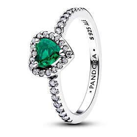 Pandora Timeless Elevated Ring 198421C07