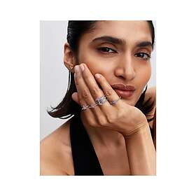 Pandora Timeless Sparkling Butterfly Ring 194269C03