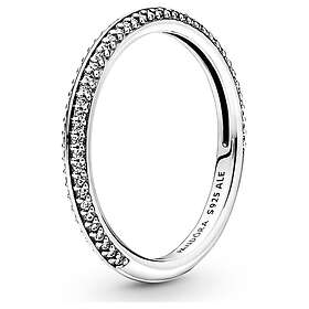 Pandora Pavé Ring 199679C01