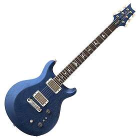 PRS S2 Mira 594 Satin Metallic Midnight